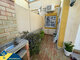 Parduodamas namas Ispanijoje, Torrevieja (13 nuotrauka)