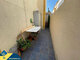 Parduodamas namas Ispanijoje, Torrevieja (14 nuotrauka)