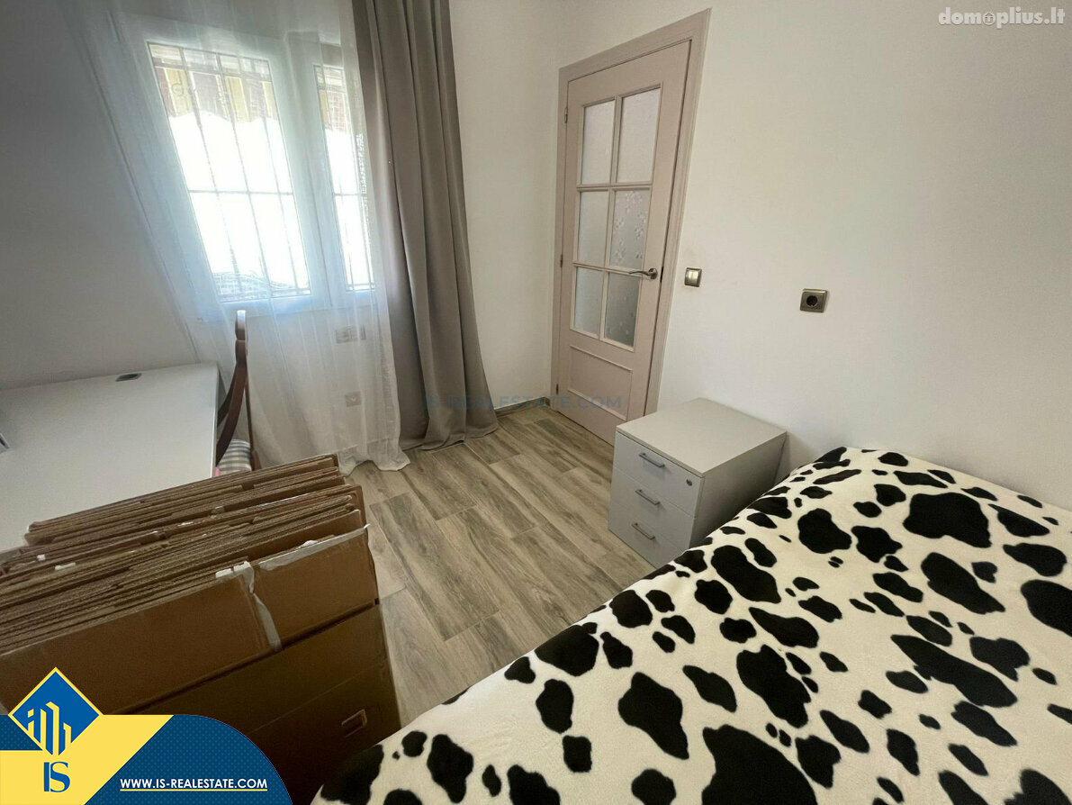 Дом Испания, Torrevieja