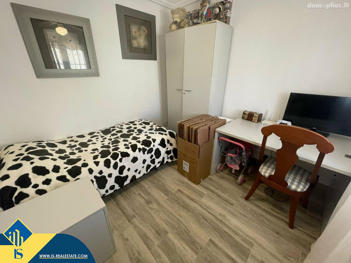 Дом Испания, Torrevieja