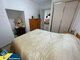 Parduodamas namas Ispanijoje, Torrevieja (20 nuotrauka)