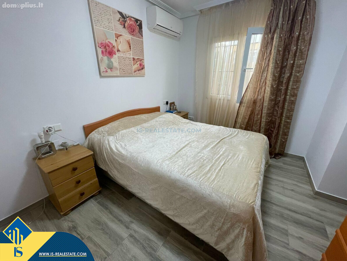 Дом Испания, Torrevieja