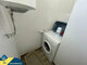 Parduodamas namas Ispanijoje, Torrevieja (23 nuotrauka)