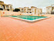 Дом Испания, Torrevieja (1 Фотография)