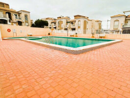 Namas Ispanijoje, Torrevieja