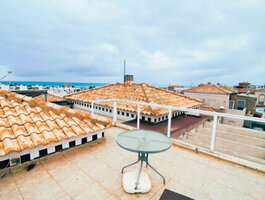 Дом Испания, Torrevieja
