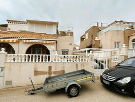Дом Испания, Torrevieja
