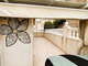 Дом Испания, Torrevieja (4 Фотография)