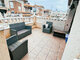 Дом Испания, Torrevieja (5 Фотография)