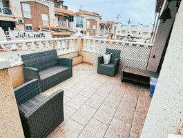 Дом Испания, Torrevieja