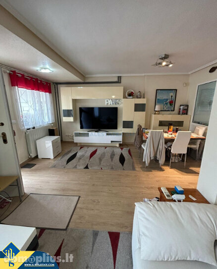 Дом Испания, Torrevieja