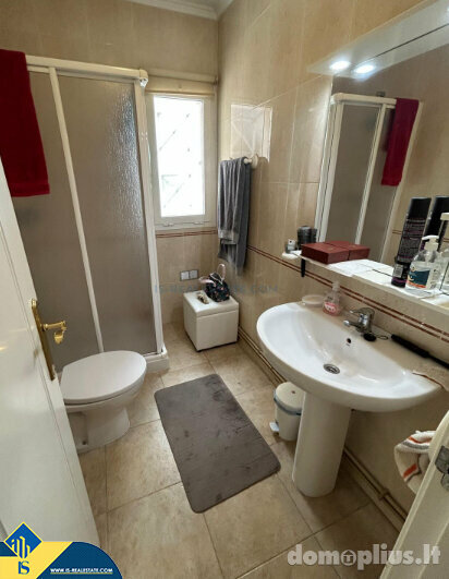 Дом Испания, Torrevieja
