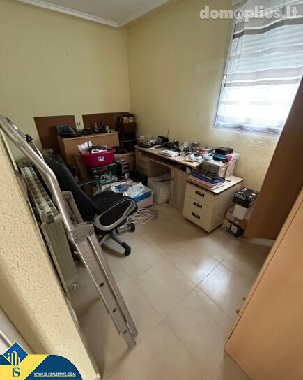 Дом Испания, Torrevieja