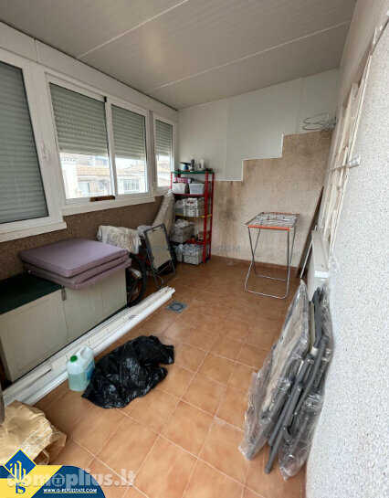 Дом Испания, Torrevieja