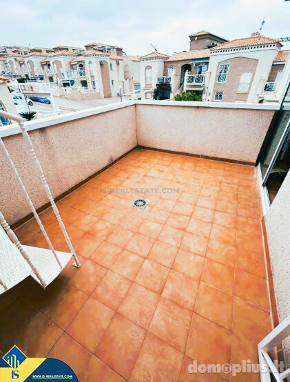 Дом Испания, Torrevieja