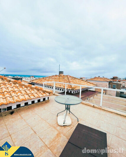 Дом Испания, Torrevieja