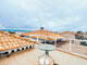 Дом Испания, Torrevieja (16 Фотография)