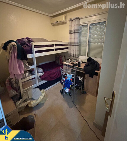 Дом Испания, Torrevieja