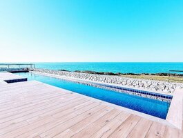 Дом Кипр, Kyrenia