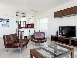 Дом Кипр, Kyrenia