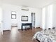 Parduodamas namas Kipre, Kyrenia (7 nuotrauka)