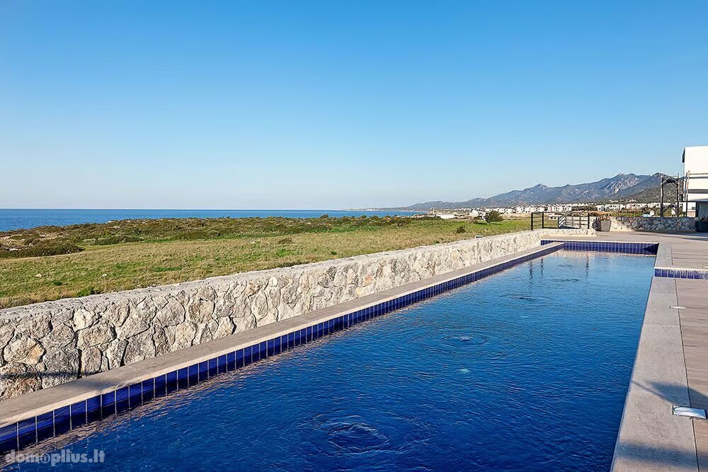 House for sell Cypruje, Kyrenia