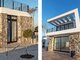 Parduodamas namas Kipre, Kyrenia (18 nuotrauka)