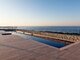 Parduodamas namas Kipre, Kyrenia (21 nuotrauka)