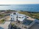 Parduodamas namas Kipre, Kyrenia (22 nuotrauka)