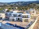 Parduodamas namas Kipre, Kyrenia (24 nuotrauka)