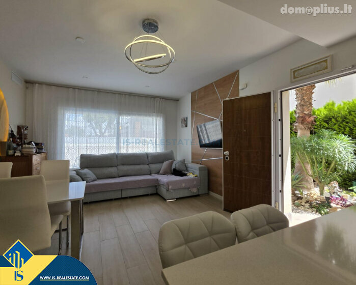 Дом Испания, Orihuela Costa