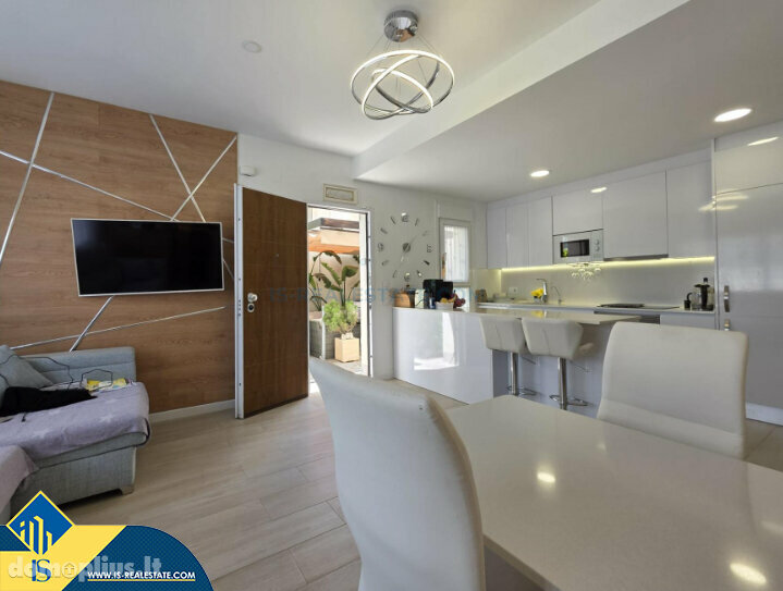 Дом Испания, Orihuela Costa