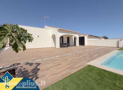 House for sell Spain, Torrevieja