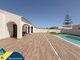House for sell Spain, Torrevieja (3 picture)
