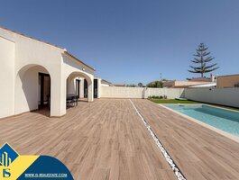 Дом Испания, Torrevieja