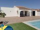 House for sell Spain, Torrevieja (4 picture)