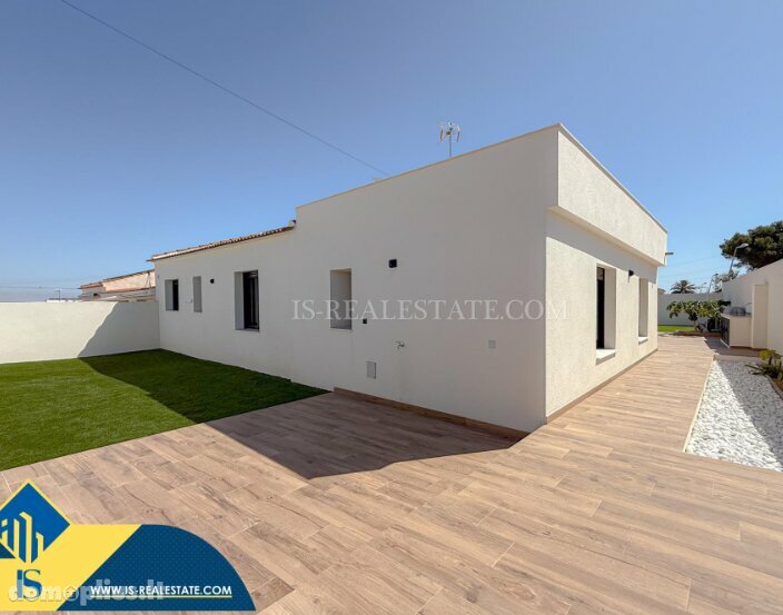 Дом Испания, Torrevieja