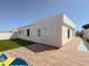 House for sell Spain, Torrevieja (5 picture)
