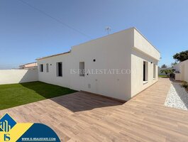 Дом Испания, Torrevieja