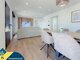 House for sell Spain, Torrevieja (6 picture)