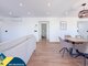 House for sell Spain, Torrevieja (7 picture)