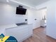 House for sell Spain, Torrevieja (8 picture)