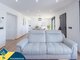 House for sell Spain, Torrevieja (9 picture)