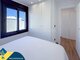 House for sell Spain, Torrevieja (10 picture)