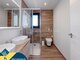 House for sell Spain, Torrevieja (12 picture)