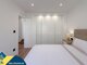 House for sell Spain, Torrevieja (13 picture)