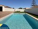 House for sell Spain, Torrevieja (15 picture)