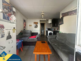 Дом Испания, Torrevieja