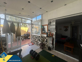 Дом Испания, Torrevieja