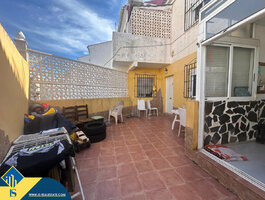 Дом Испания, Torrevieja